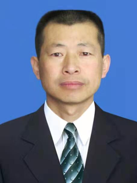 张勇 Zhang Yong