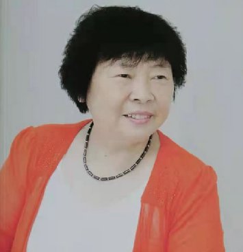 王玉斌